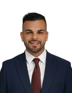 realtor in surrey- Raj Jhajj